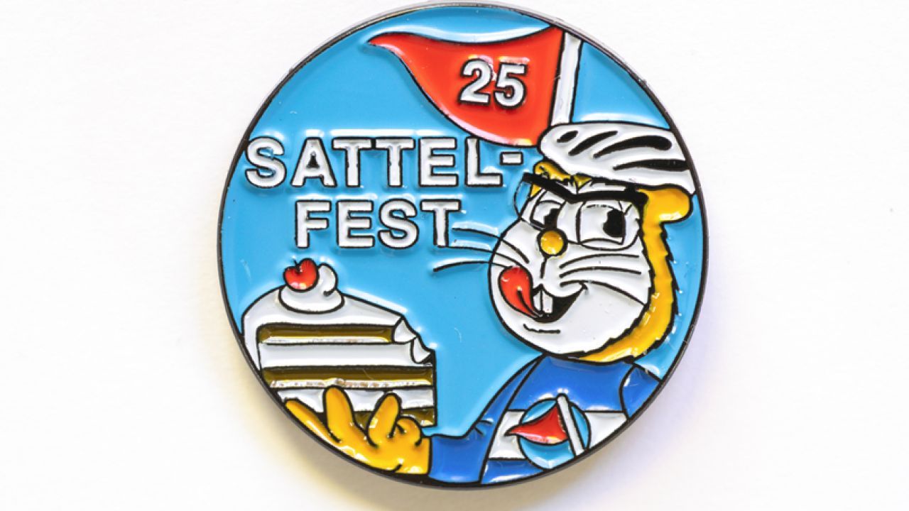 Sattelfest 2025 – Radstation „Soestbach-Oase-Hattrop“ lädt zum Verweilen ein (2)