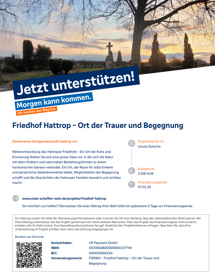 Flyer.png