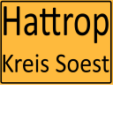 Hattrops Homepage