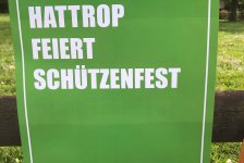 Schützenfest 2020